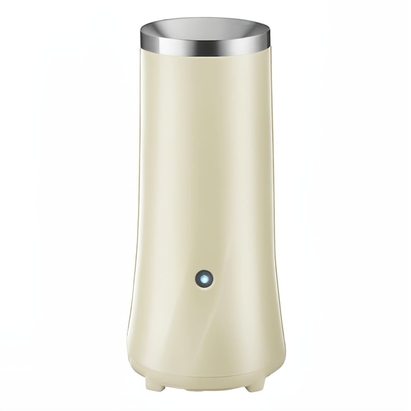 Automatic Egg Roll Machine Rising Egg Roll Maker Cooking Tool Egg Cup Omelette Master Sausage Machine Electric Egg Cooker